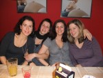 046_Silvester_31_12_2010.jpg