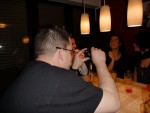 050_Silvester_31_12_2010.jpg