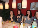 053_Silvester_31_12_2010.jpg