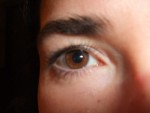 072_Silvester_31_12_2010.jpg
