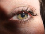 073_Silvester_31_12_2010.jpg