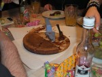 074_Silvester_31_12_2010.jpg