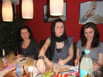 075_Silvester_31_12_2010.jpg