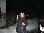 081_Silvester_31_12_2010.jpg