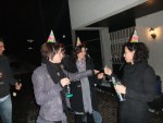 082_Silvester_31_12_2010.jpg