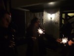 085_Silvester_31_12_2010.jpg