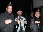 087_Silvester_31_12_2010.jpg