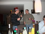 088_Silvester_01_01_2011.jpg