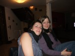 090_Silvester_01_01_2011.jpg