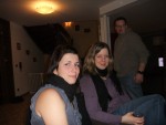 092_Silvester_01_01_2011.jpg