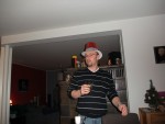 093_Silvester_01_01_2011.jpg