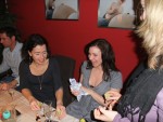 098_Silvester_01_01_2011.jpg