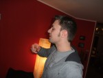 099_Silvester_01_01_2011.jpg