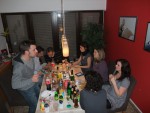 100_Silvester_01_01_2011.jpg