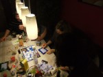 104_Silvester_01_01_2011.jpg