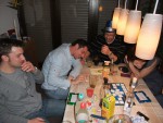 105_Silvester_01_01_2011.jpg