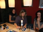 111_Silvester_01_01_2011.jpg