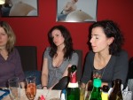 113_Silvester_01_01_2011.jpg