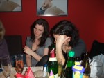 118_Silvester_01_01_2011.jpg