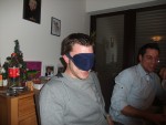 119_Silvester_01_01_2011.jpg