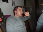 121_Silvester_01_01_2011.jpg