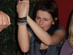 122_Silvester_01_01_2011.jpg