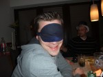 124_Silvester_01_01_2011.jpg