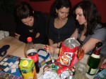 126_Silvester_01_01_2011.jpg