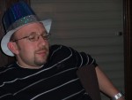 127_Silvester_01_01_2011.jpg