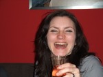 130_Silvester_01_01_2011.jpg