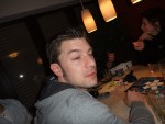 131_Silvester_01_01_2011.jpg