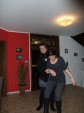 134_Silvester_01_01_2011.jpg