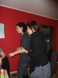 137_Silvester_01_01_2011.jpg