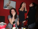 139_Silvester_01_01_2011.jpg