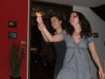 142_Silvester_01_01_2011.jpg