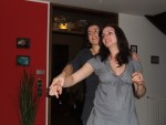 143_Silvester_01_01_2011.jpg