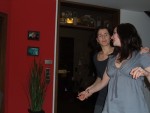 144_Silvester_01_01_2011.jpg