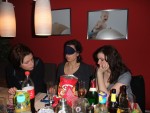 147_Silvester_01_01_2011.jpg