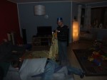 152_Silvester_01_01_2011.jpg