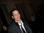 132_Black_and_White_06_03_2011.jpg