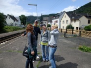 01_Kanutour_23_06_2011.jpg
