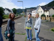 02_Kanutour_23_06_2011.jpg
