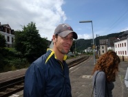 03_Kanutour_23_06_2011.jpg