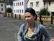 04_Kanutour_23_06_2011.jpg