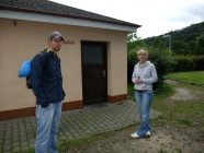 05_Kanutour_23_06_2011.jpg