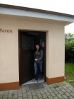 06_Kanutour_23_06_2011.jpg