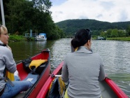 07_Kanutour_23_06_2011.jpg