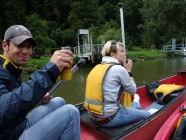 08_Kanutour_23_06_2011.jpg