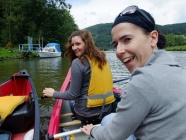 09_Kanutour_23_06_2011.jpg