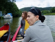 10_Kanutour_23_06_2011.jpg